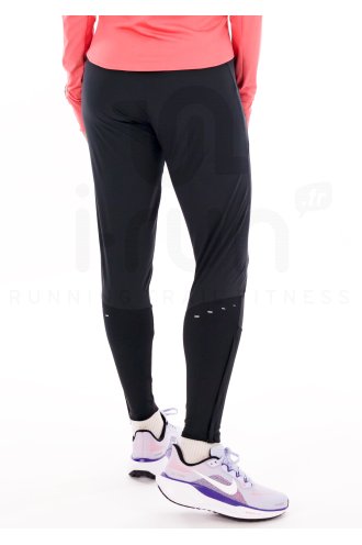 Nike Swift Dri-Fit 