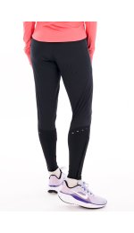 Nike Swift Dri-Fit