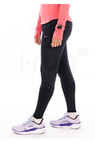 Nike Swift Dri-Fit 