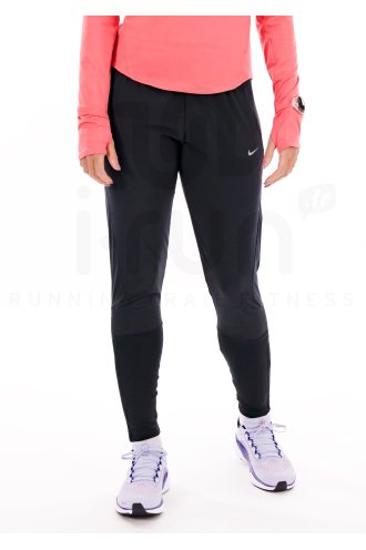 Nike Swift Dri-Fit 