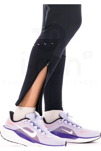 Nike Swift Dri-Fit 