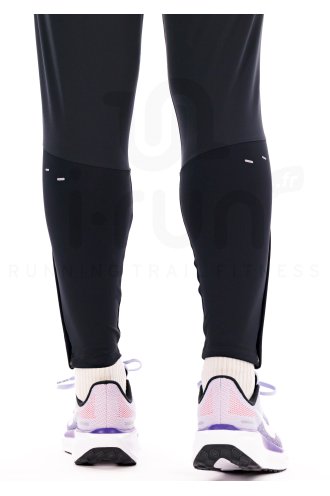 Nike Swift Dri-Fit 