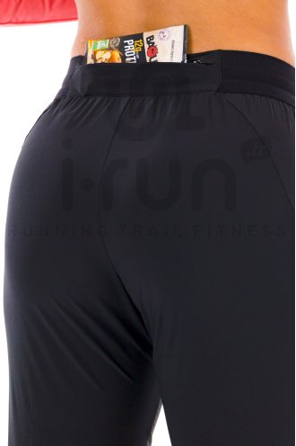 Nike Swift Dri-Fit 