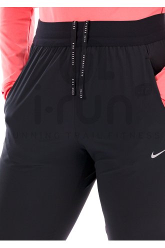 Nike Swift Dri-Fit 
