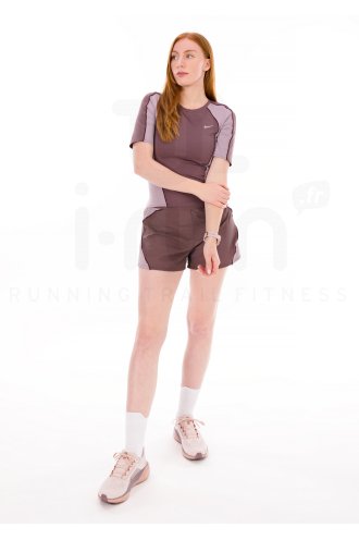 Nike Swift Dri-Fit 