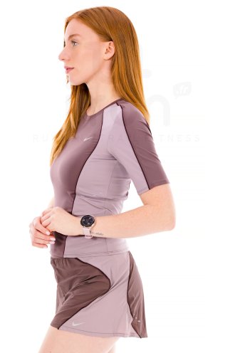 Nike Swift Dri-Fit 