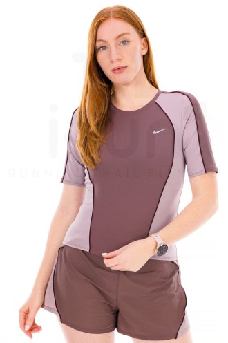 Nike Swift Dri-Fit 