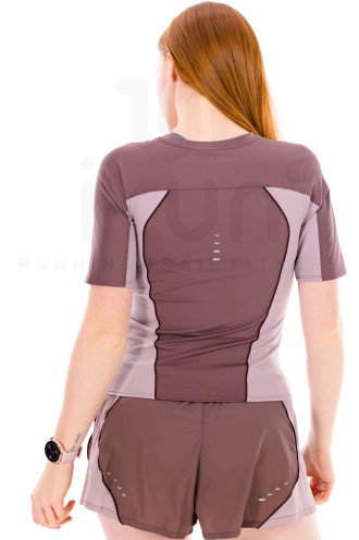 Nike Swift Dri-Fit 