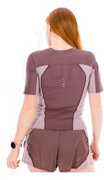 Nike Swift Dri-Fit