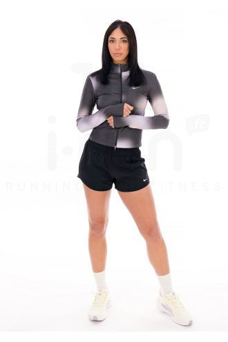 Nike Swift Dri-Fit 