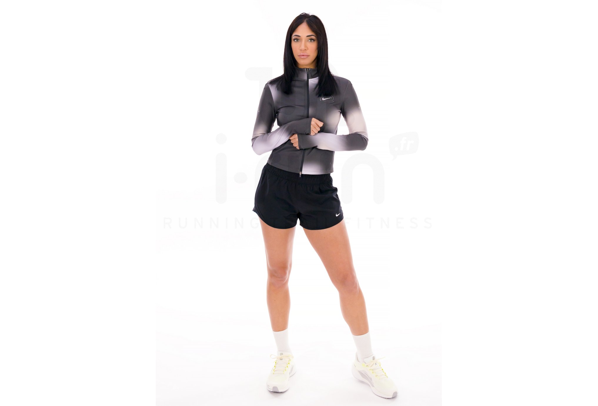 Nike Swift Dri-Fit