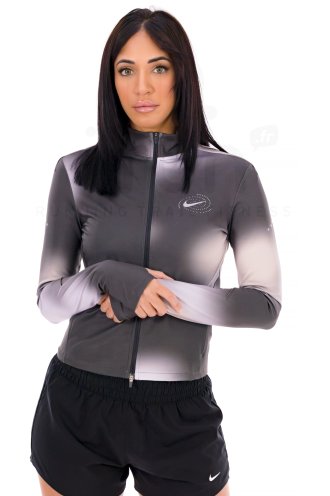 Nike Swift Dri-Fit 