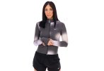 Nike Swift Dri-Fit