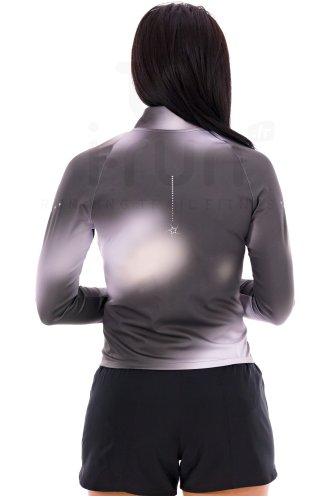 Nike Swift Dri-Fit 