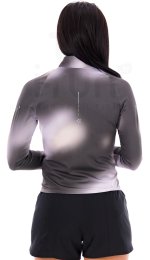 Nike Swift Dri-Fit