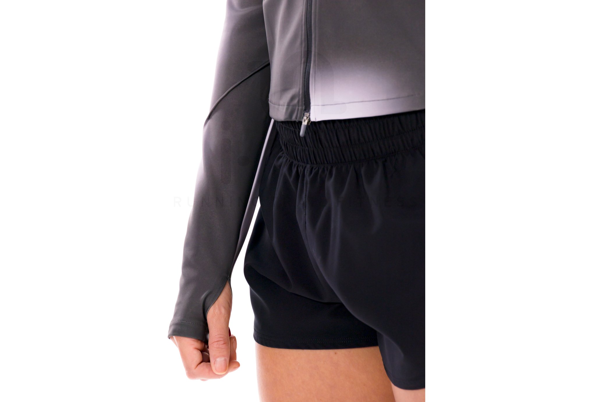 Nike Swift Dri-Fit