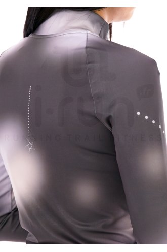 Nike Swift Dri-Fit 