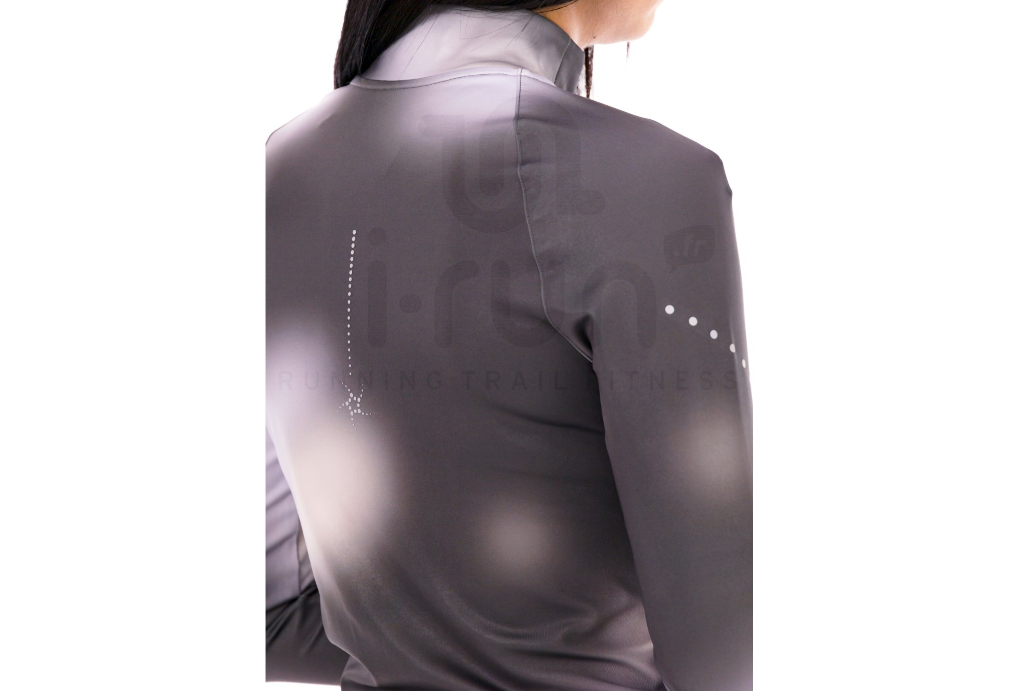 Nike Swift Dri-Fit