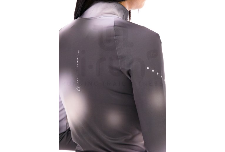 Nike Swift Dri-Fit