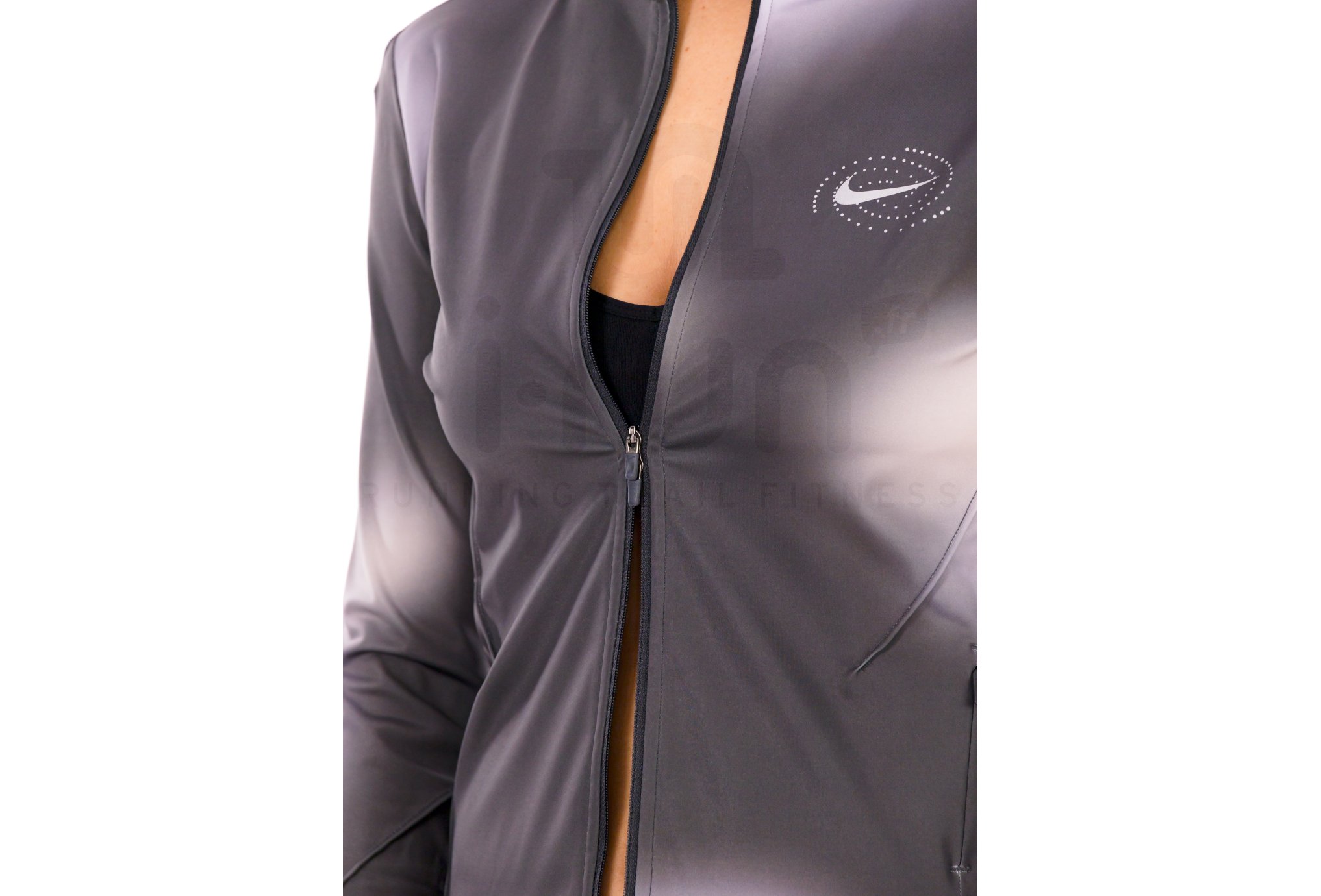 Nike Swift Dri-Fit