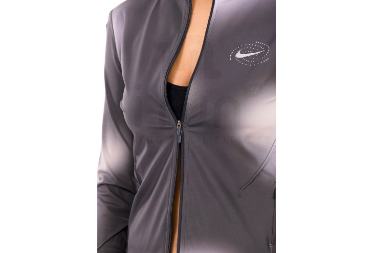 Nike Swift Dri-Fit