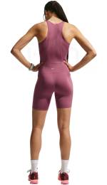 Nike Swift Dri-Fit