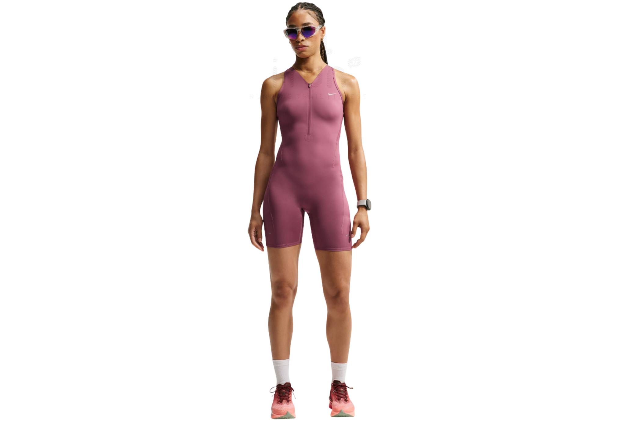 Nike Swift Dri-Fit
