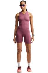 Nike Swift Dri-Fit
