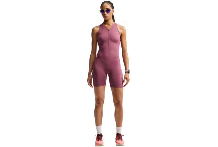 Nike Swift Dri-Fit