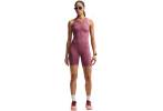 Nike Swift Dri-Fit