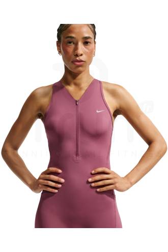 Nike Swift Dri-Fit 