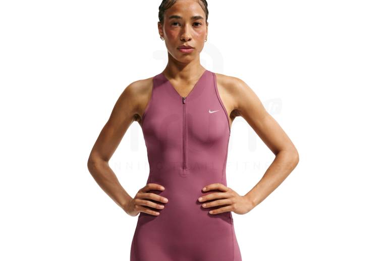 Nike Swift Dri-Fit