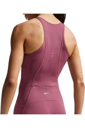 Nike Swift Dri-Fit 