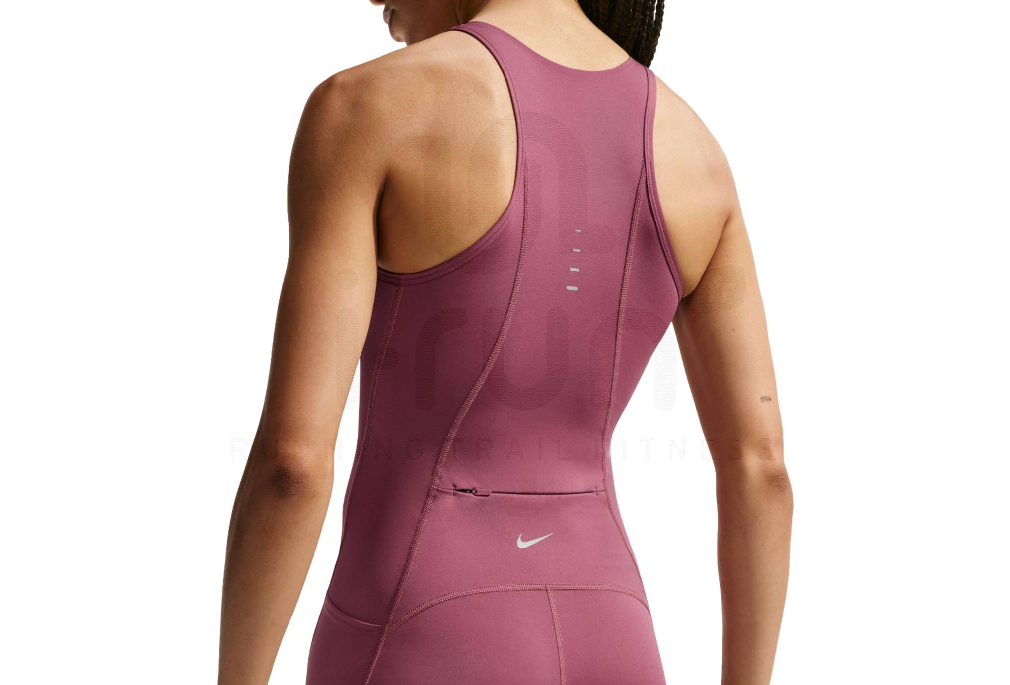 Nike Swift Dri-Fit
