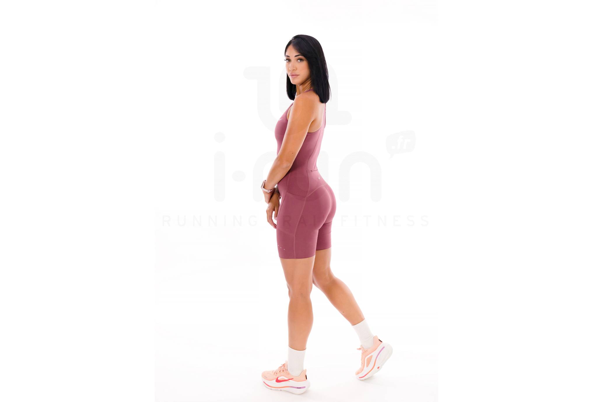 Nike Swift Dri-Fit