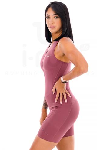 Nike Swift Dri-Fit 