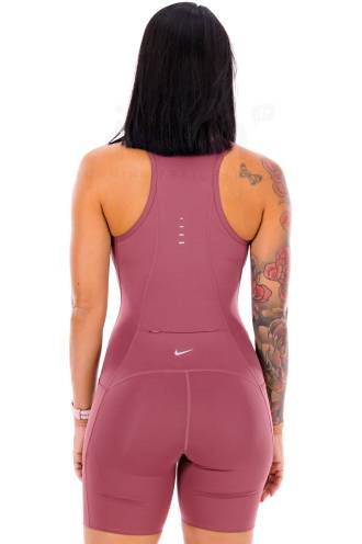 Nike Swift Dri-Fit 