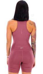 Nike Swift Dri-Fit