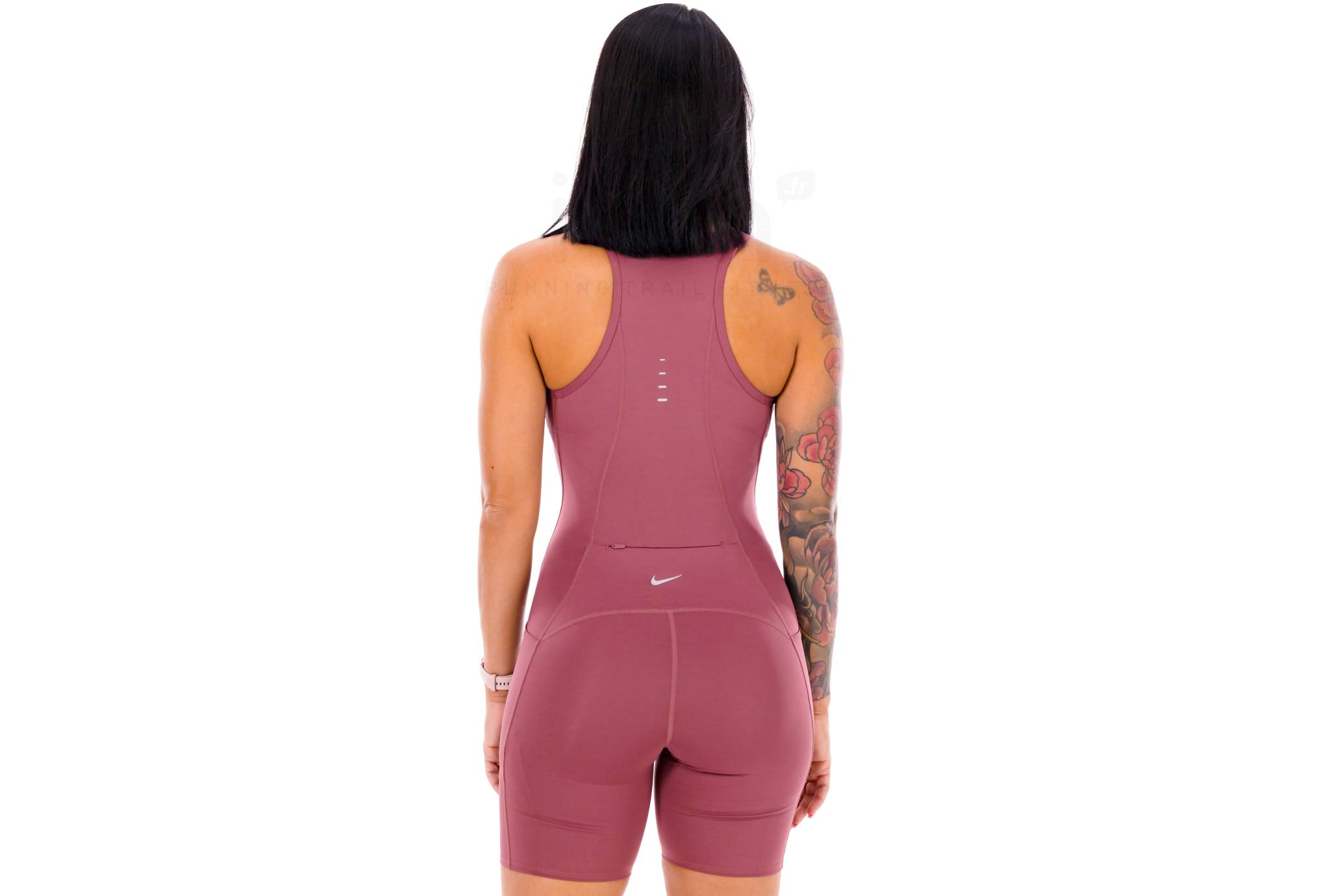 Nike Swift Dri-Fit