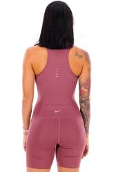 Nike Swift Dri-Fit