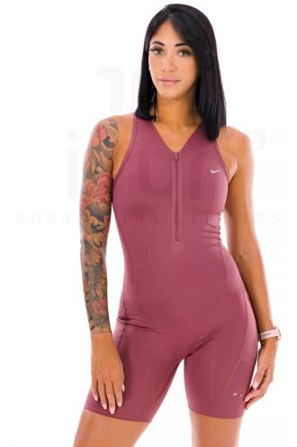 Nike Swift Dri-Fit 