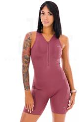 Nike Swift Dri-Fit