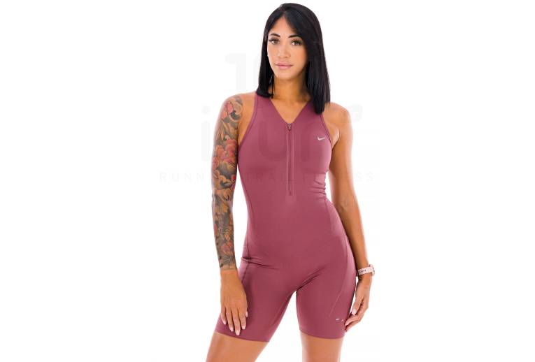 Nike Swift Dri-Fit