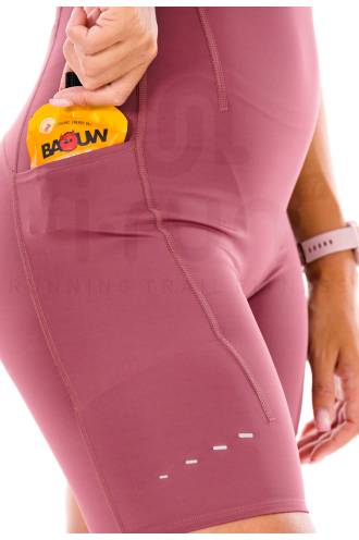 Nike Swift Dri-Fit 