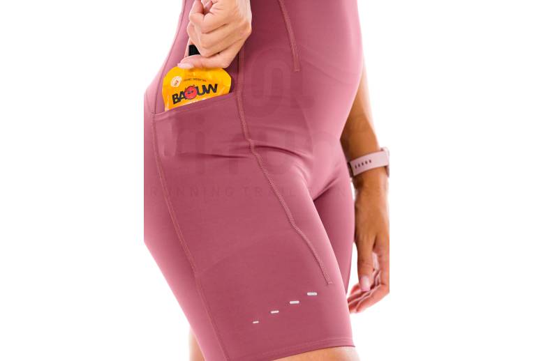 Nike Swift Dri-Fit