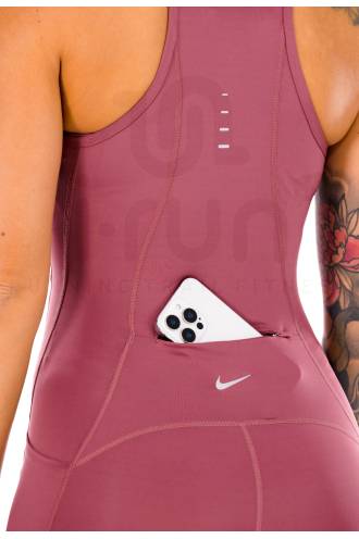 Nike Swift Dri-Fit 