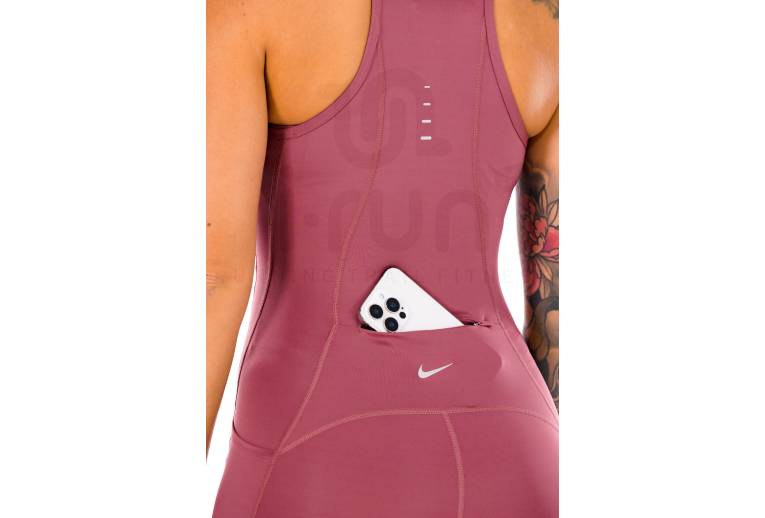 Nike Swift Dri-Fit