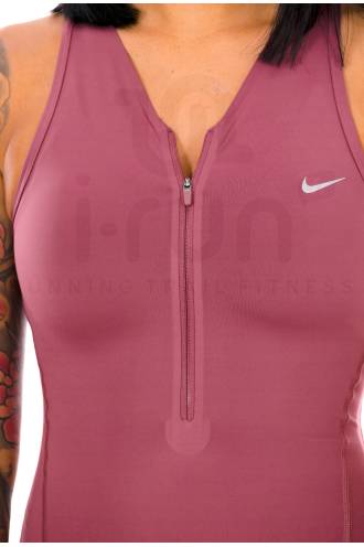 Nike Swift Dri-Fit 