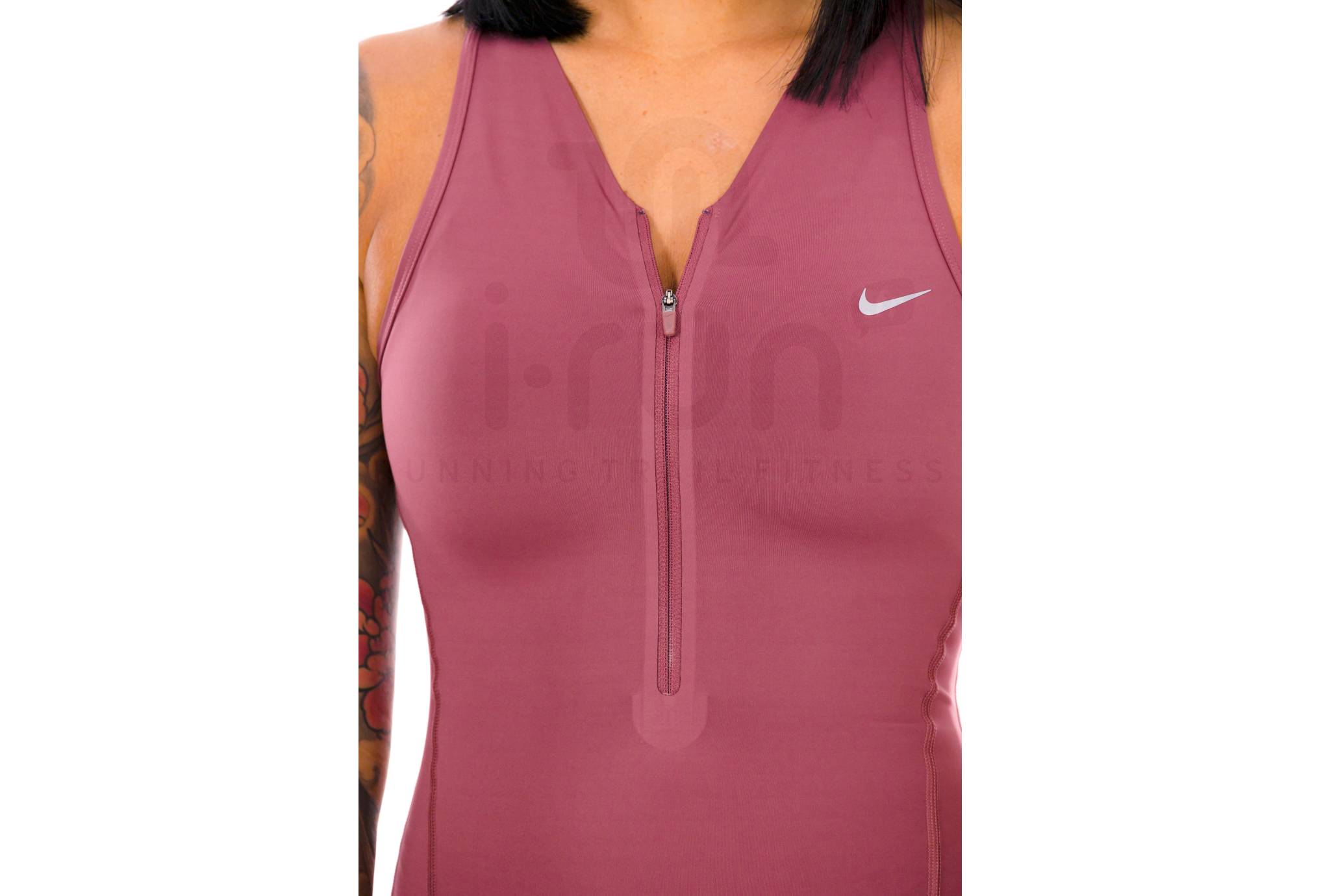 Nike Swift Dri-Fit