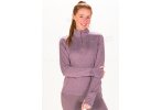 Nike Swift Element UV 1/2 zip Damen